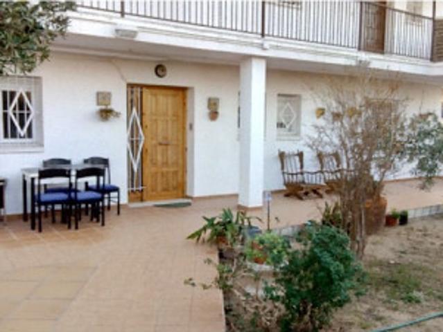 Piso en venta en Roda de Barà, Roda De Bara