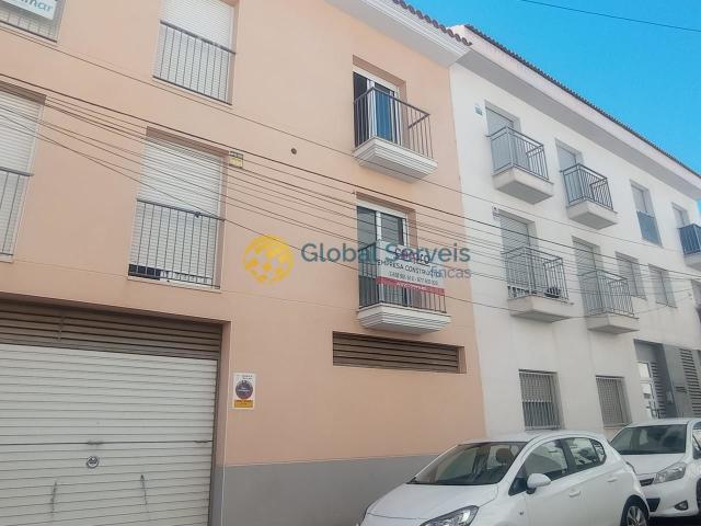 Planta baja en Venta en Roda de Berà