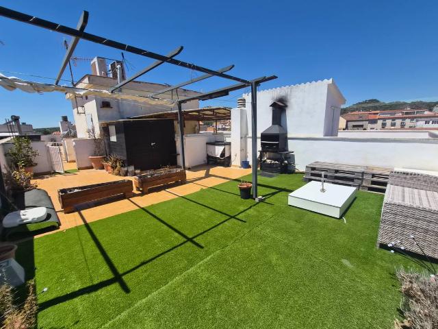 Piso en Venta en Roda de Berà
