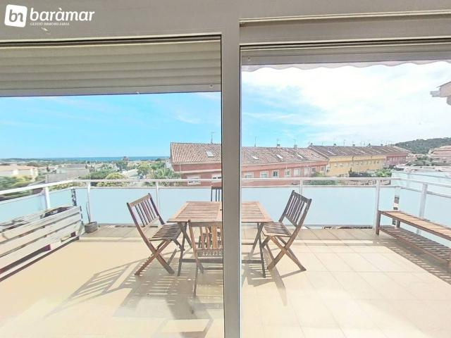 Piso en Venta en Roda de Berà