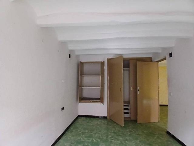 Piso en Venta en Roda de Berà