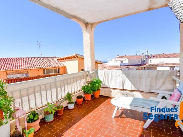 Piso en Venta en Roda de Berà