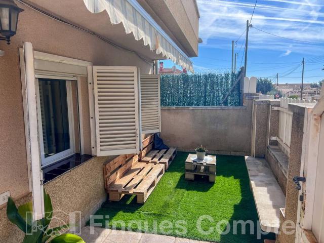 Piso en Venta en Roda de Berà