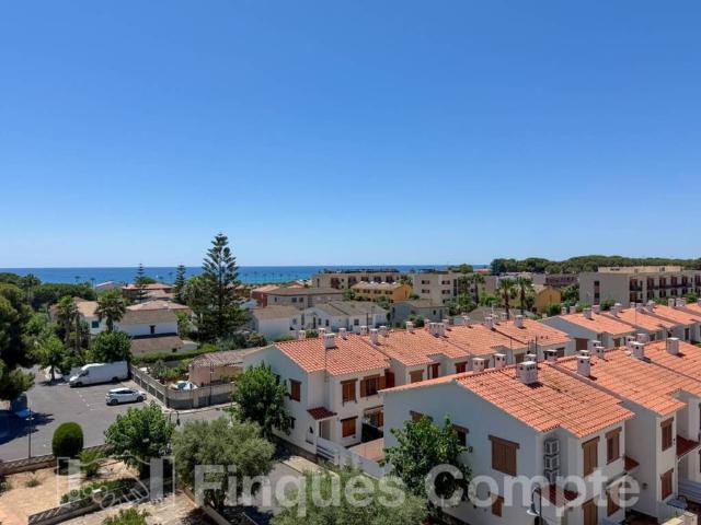 Piso en Venta en Roda de Berà