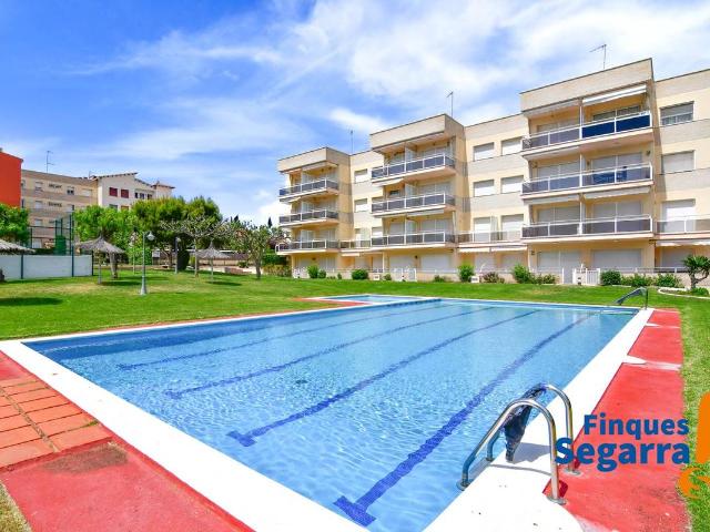 Piso en Venta en Roda de Berà