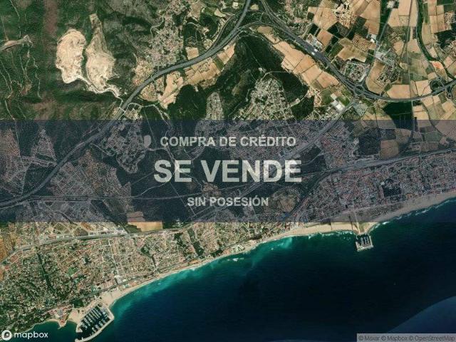 Piso en Venta en Roda de Berà