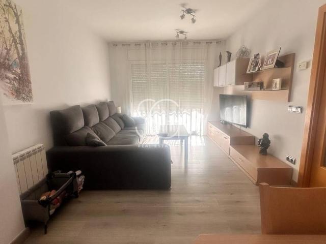 Piso en Venta en Roda de Berà