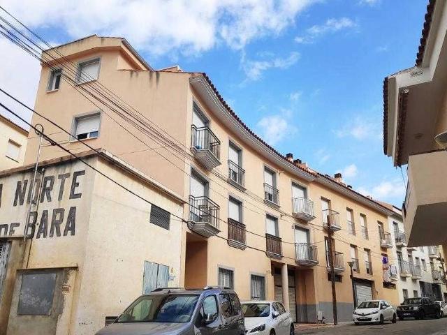 Piso en Venta en Roda de Berà