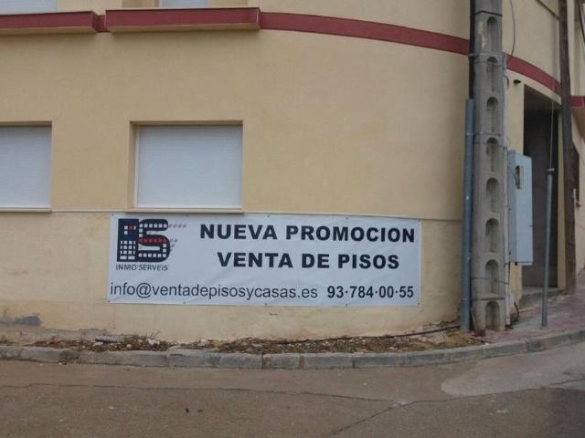 Piso en Venta en Roda de Berà