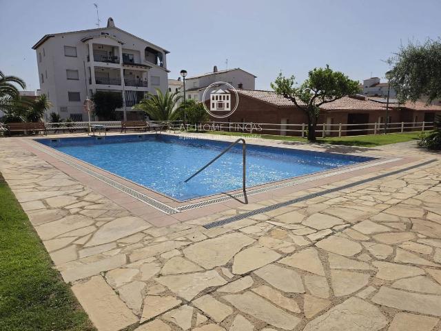 Piso en Venta en Roda de Berà