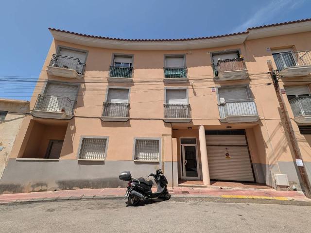 Piso en Venta en Roda de Berà