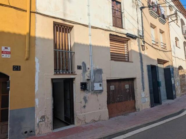 Piso en Venta en Roda de Berà