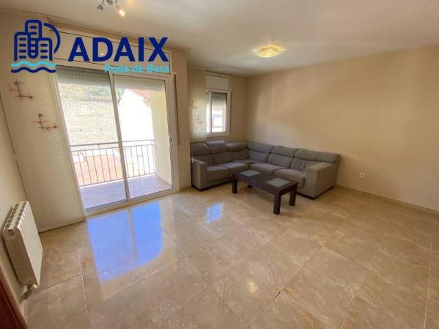 Piso en Venta en Roda de Berà