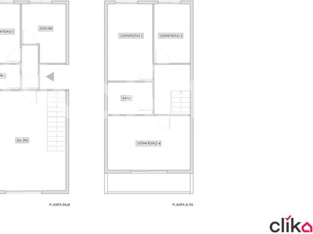 Piso en Venta en Roda de Berà