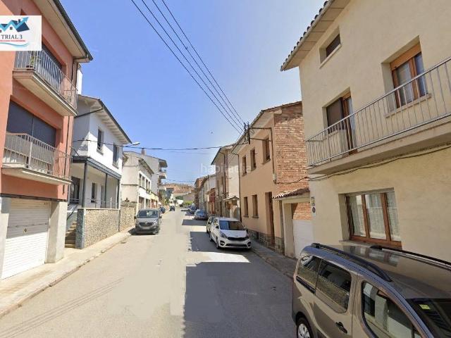 Piso en venta en Roda de Ter. Venta Piso en Roda de Ter Barcelona. Pisos Roda de.