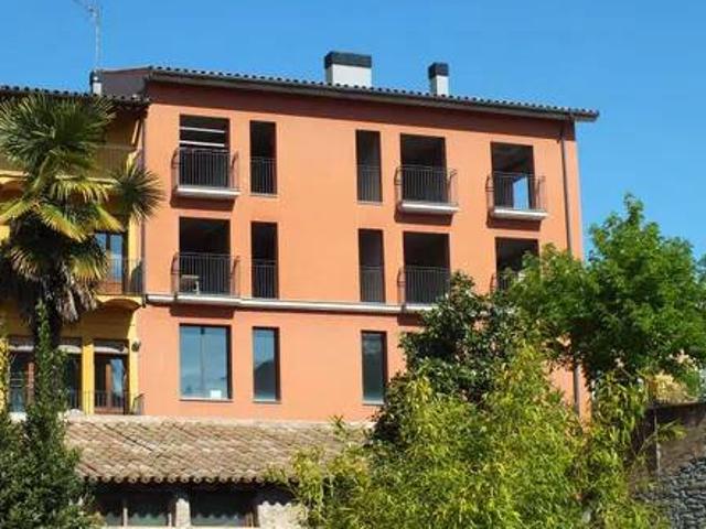 Piso en Venta en Roda de Ter