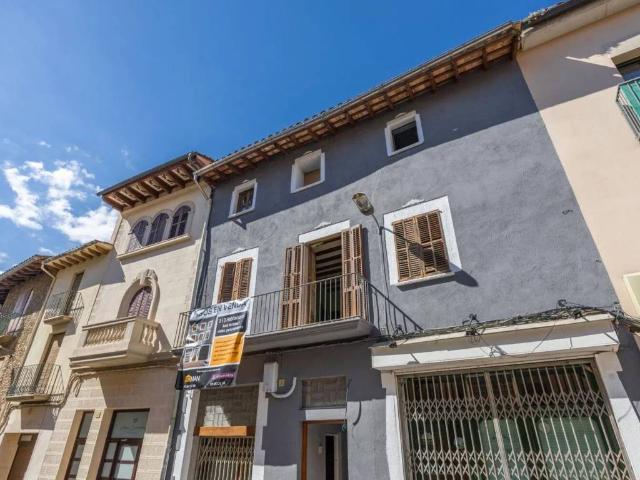 Piso en Venta en Roda de Ter