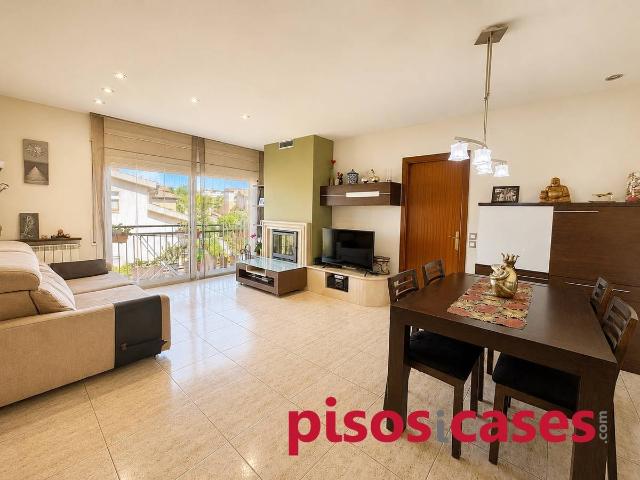 Piso en Venta en Roda de Ter