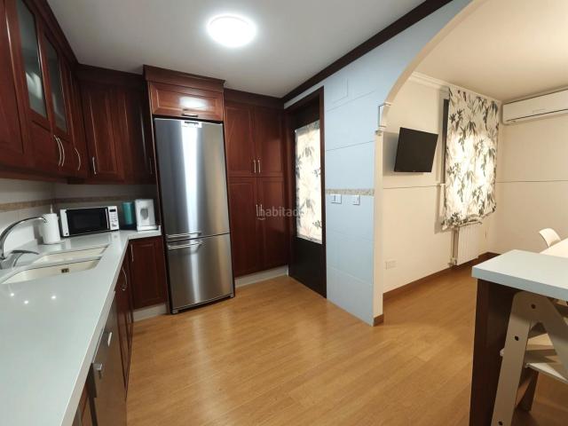 Piso en venta en Roda La. El hogar donde cada día comienza con una sonrisa. Pisos Roda.