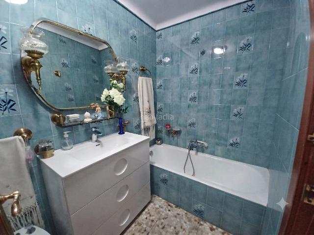 Piso en venta en Roda La. Piso en venta en Roda La, 4 dormitorios. Pisos Roda.