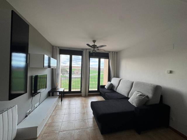 Piso en Venta en Rodezno