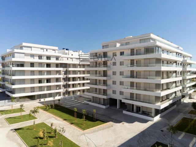 Piso en Venta en Rodeo Alto Guadaiza La Campana