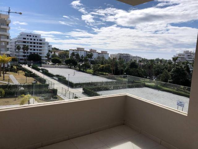Piso en Venta en Rodeo Alto Guadaiza La Campana
