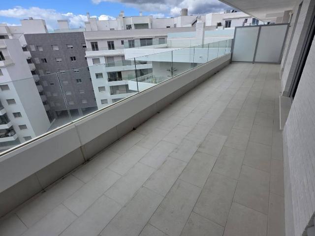 Piso en Venta en Rodeo Alto Guadaiza La Campana