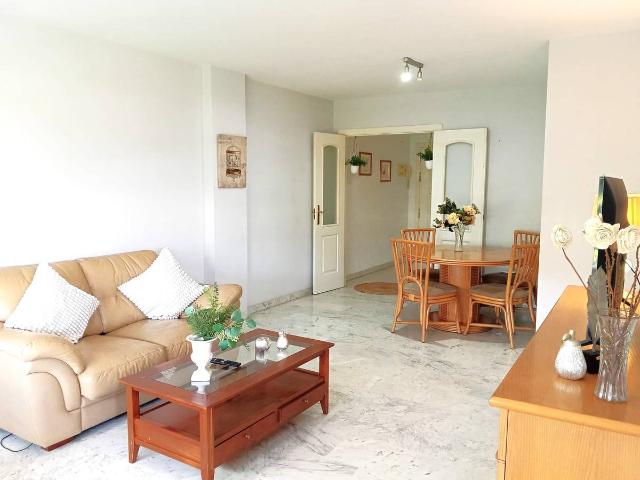 Piso en Venta en Rodeo Alto Guadaiza La Campana