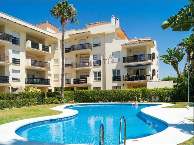 Piso en Venta en Rodeo Alto Guadaiza La Campana