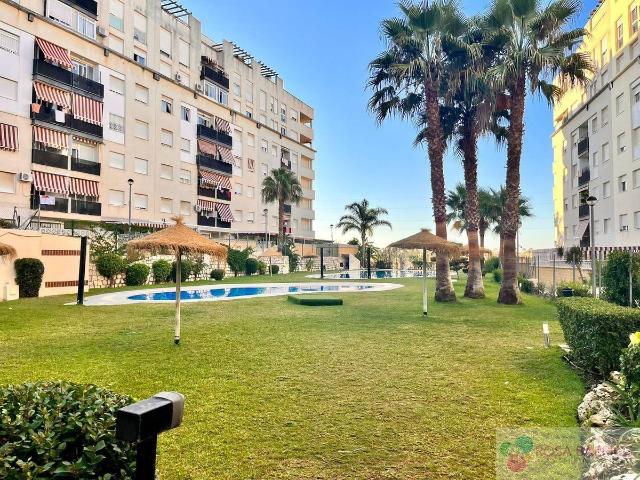 Piso en Venta en Rodeo Alto Guadaiza La Campana