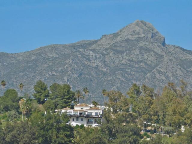 Piso en Venta en Rodeo Alto Guadaiza La Campana