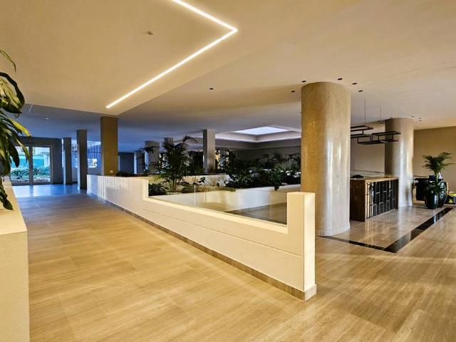 Piso en Venta en Rodeo Alto Guadaiza La Campana