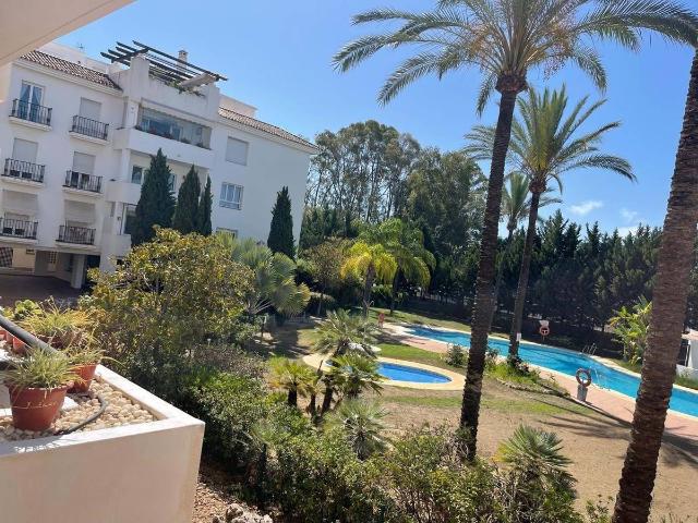 Piso en Venta en Rodeo Alto Guadaiza La Campana