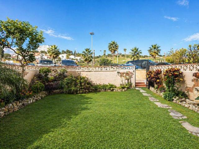 Piso en Venta en Rodeo Alto Guadaiza La Campana