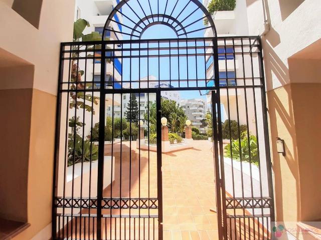 Piso en Venta en Rodeo Alto Guadaiza La Campana