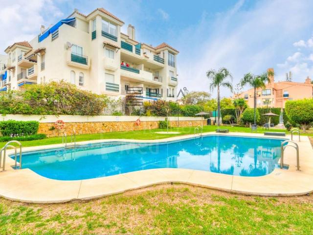 Piso en Venta en Rodeo Alto Guadaiza La Campana