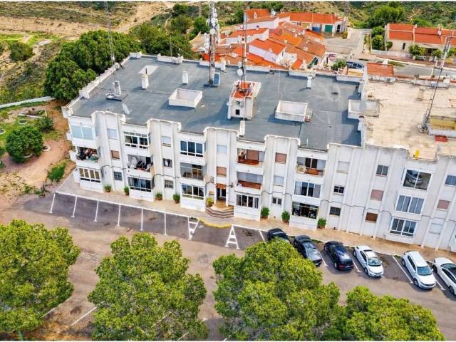 Piso en Venta en Rojales