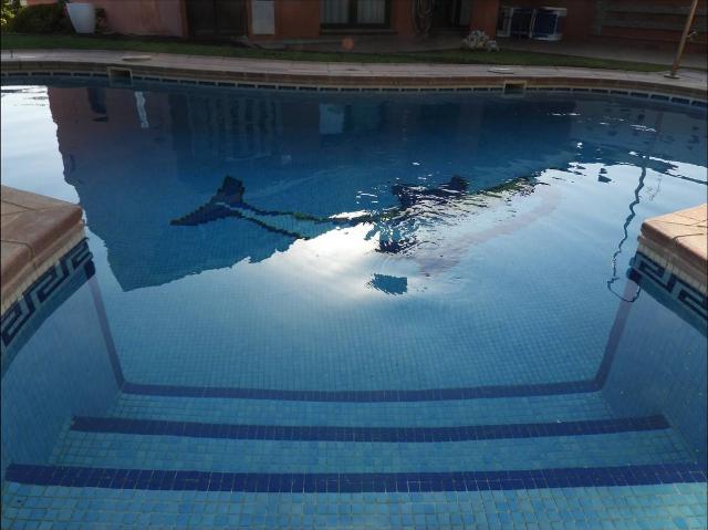 Piso en Venta en Rojales