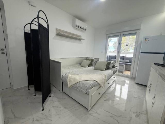 Piso en Venta en Rojales