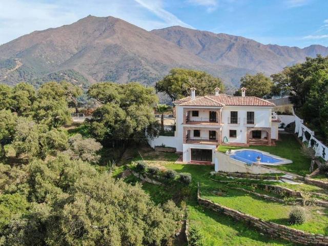 Piso en Venta en Rojales