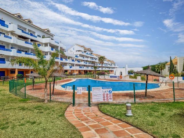 Piso en Venta en Rojales
