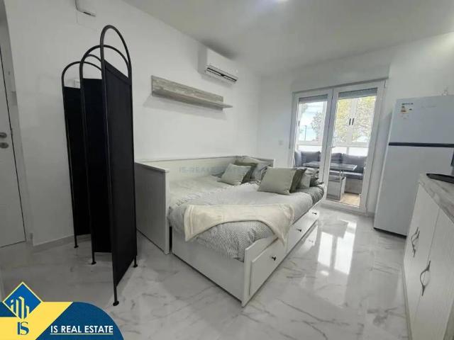 Piso en Venta en Rojales