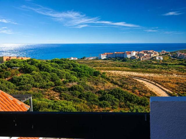 Piso en Venta en Rojales