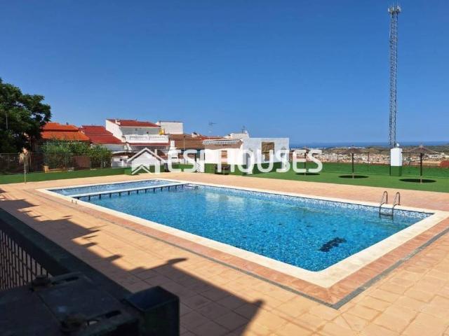 Piso en Venta en Rojales