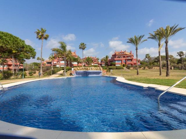 Piso en Venta en Rojales