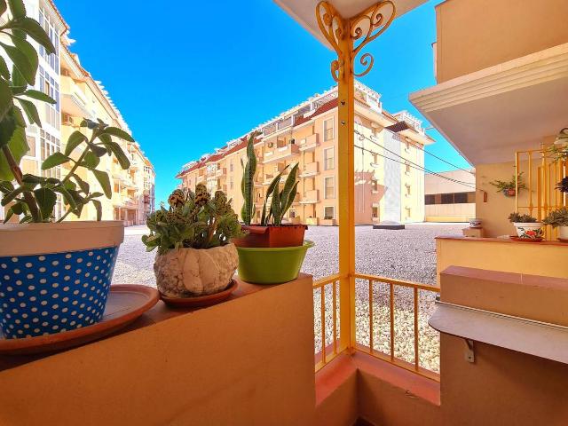 Piso en Venta en Rojales
