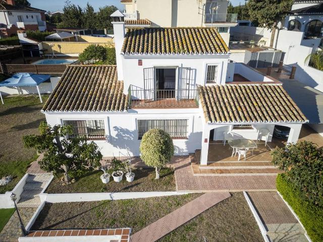 Piso en Venta en Rojales