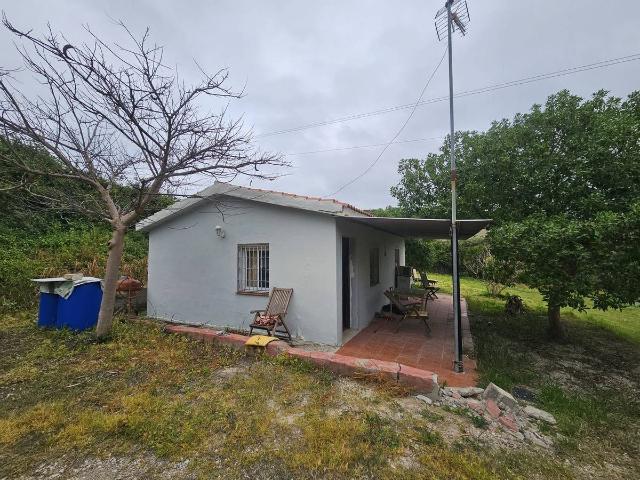 Piso en Venta en Rojales