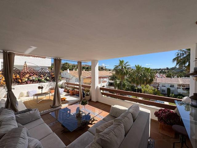 Piso en Venta en Rojales